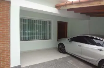 Casa com 3 quartos à venda na rua keisuke koza, 165, jardim trussardi, são paulo por r$ 1.197.006