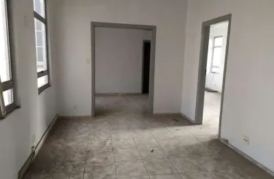 Sala comercial com 4 salas para alugar na rua cristóvão colombo, 63, sé, são paulo por r$ 2.027