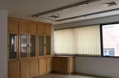 Sala comercial com 1 sala à venda na rua cardoso de almeida, 634, perdizes, são paulo por r$ 410.015