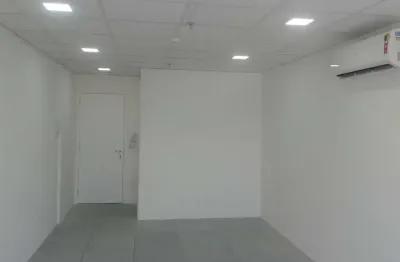 Sala comercial com 1 sala à venda na avenida nossa senhora do ó, 865, limão, são paulo por r$ 315.026