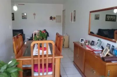 Apartamento com 3 quartos à venda na avenida patente, 193, jardim patente, são paulo por r$ 371.006