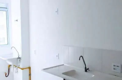 Apartamento com 2 quartos à venda na rua kenkiti shimomoto, 1600, jardim boa vista (zona oeste), são paulo por r$ 313.532