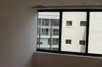 Sala comercial com 4 salas para alugar na rua maria paula, 123, bela vista, são paulo por r$ 6.029