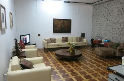 Casa comercial com 8 salas à venda na rua guilherme moura, 241, vila madalena, são paulo por r$ 2.650.016