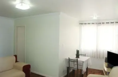 Apartamento com 1 quarto à venda na alameda nothmann, 1020, campos eliseos, são paulo por r$ 345.036
