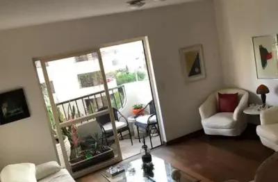 Apartamento com 1 quarto para alugar na rua pará, 284, consolação, são paulo por r$ 6.709