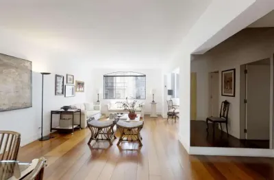 Apartamento com 2 quartos à venda na rua tapinas, 113, itaim bibi, são paulo por r$ 1.680.015