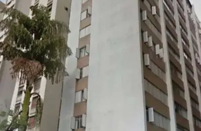 Apartamento com 3 quartos à venda na rua martiniano de carvalho, 926, bela vista, são paulo por r$ 1.330.006