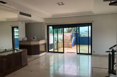 Apartamento com 3 quartos à venda na avenida engenheiro luiz gomes cardim sangirardi, 360, vila mariana, são paulo por r$ 5.160.027