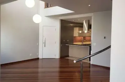 Apartamento com 3 quartos à venda na avenida doutor altino arantes, 390, vila clementino, são paulo por r$ 2.500.017