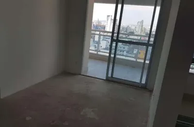 Apartamento com 2 quartos à venda na praça júlio mesquita, 97, república, são paulo por r$ 580.034