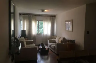 Apartamento com 3 quartos à venda na rua joaquim antunes, 865, pinheiros, são paulo por r$ 1.375.034