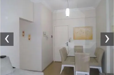 Apartamento com 1 quarto à venda na avenida nove de julho, 337, bela vista, são paulo por r$ 282.036