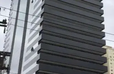 Sala comercial com 4 salas para alugar na avenida marquês de são vicente, 182, várzea da barra funda, são paulo por r$ 93.027