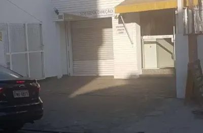 Ponto comercial com 1 sala à venda na rua wisard, 405, vila madalena, são paulo por r$ 1.900.027