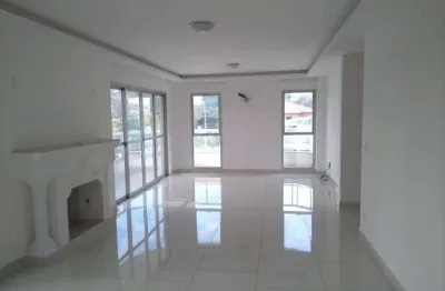 Apartamento com 4 quartos à venda na rua ouro branco, 75, jardim paulista, são paulo por r$ 2.500.000