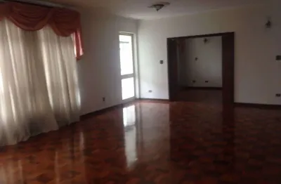 Apartamento com 3 quartos à venda na rua são carlos do pinhal, 78, bela vista, são paulo por r$ 1.750.034