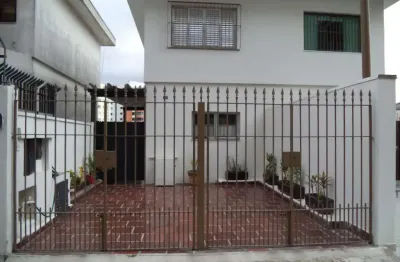 Casa com 3 quartos à venda na rua pedro de sousa campos filho, 177, vila madalena, são paulo por r$ 1.596.027