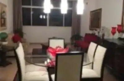 Apartamento com 4 quartos à venda na alameda barão de limeira, 1524, campos eliseos, são paulo por r$ 850.021