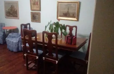Apartamento com 3 quartos à venda na rua artur prado, 75, bela vista, são paulo por r$ 850.036