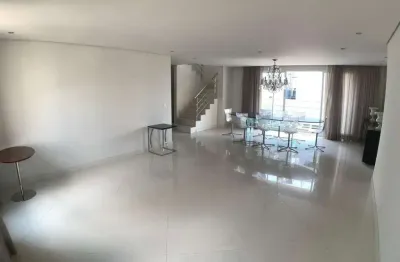Apartamento com 3 quartos à venda na rua cardoso de almeida, 650, perdizes, são paulo por r$ 1.800.009
