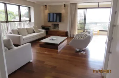 Apartamento com 3 quartos à venda na rua original, 22, vila madalena, são paulo por r$ 2.870.027