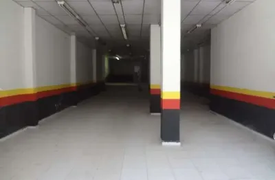 Ponto comercial com 20 salas para alugar na rua dos pinheiros, 33, pinheiros, são paulo por r$ 45.027