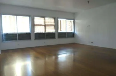 Apartamento com 3 quartos para alugar na rua doutor veiga filho, 567, santa cecília, são paulo por r$ 8.927
