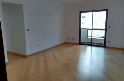 Apartamento com 4 quartos à venda na rua correia de lemos, 525, chácara inglesa, são paulo por r$ 1.101.035