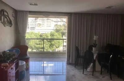 Apartamento com 1 quarto para alugar na rua deputado joão sussumu hirata, 111, vila andrade, são paulo por r$ 4.027