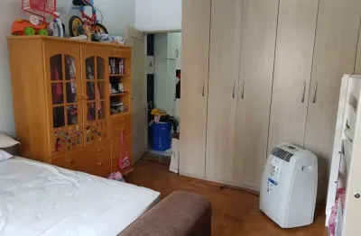 Apartamento com 1 quarto à venda na avenida são joão, 1901, santa cecília, são paulo por r$ 245.015
