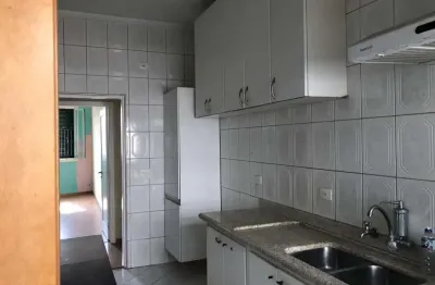 Apartamento com 4 quartos à venda na rua péricles, 07, santa cecília, são paulo por r$ 520.017