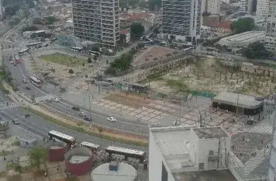 Sala comercial com 1 sala à venda na rua cláudio soares, 72, pinheiros, são paulo por r$ 7.000.026
