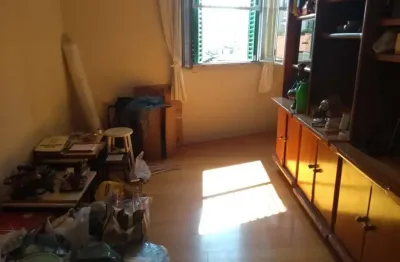 Apartamento com 1 quarto à venda na avenida são joão, 1901, república, são paulo por r$ 300.033