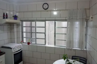 Apartamento com 2 quartos à venda na rua japurá, 55, bela vista, são paulo por r$ 550.006