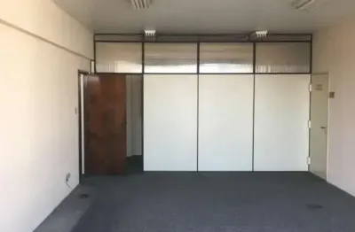 Sala comercial com 1 sala para alugar na praça ramos de azevedo, 206, república, são paulo por r$ 4.527