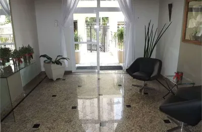 Apartamento com 2 quartos à venda na rua josé antônio coelho, 626, vila mariana, são paulo por r$ 1.200.017