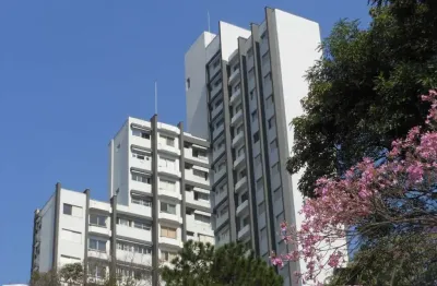 Apartamento com 1 quarto à venda na avenida lins de vasconcelos, 616, cambuci, são paulo por r$ 310.000