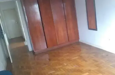 Casa comercial com 1 sala à venda na rua bergamota, 193, alto da lapa, são paulo por r$ 650.036