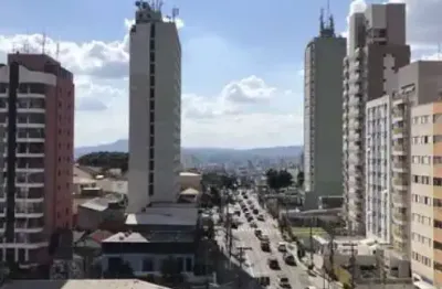 Apartamento com 1 quarto à venda na rua heitor penteado, 1977, sumarezinho, são paulo por r$ 530.006
