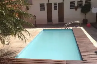 Casa com 3 quartos à venda na rua camundo, 119, planalto paulista, são paulo por r$ 2.020.015