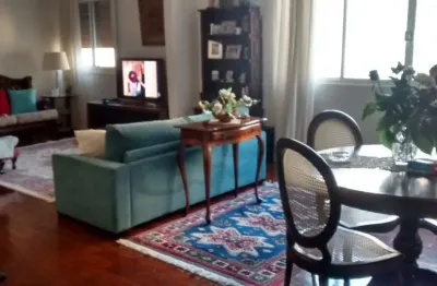 Apartamento com 3 quartos à venda na rua caraíbas, 544, perdizes, são paulo por r$ 865.034