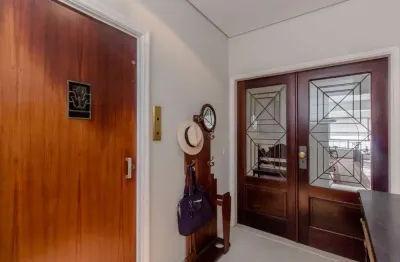 Apartamento com 2 quartos à venda na rua maranhão, 0441, higienópolis, são paulo por r$ 2.295.000