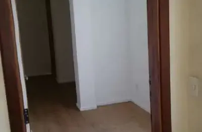 Apartamento com 2 quartos à venda na rua amaral gurgel, 20, vila buarque, são paulo por r$ 468.012