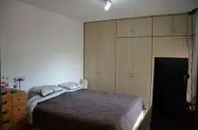 Apartamento com 4 quartos à venda na rua piracuama, 316, perdizes, são paulo por r$ 1.596.018