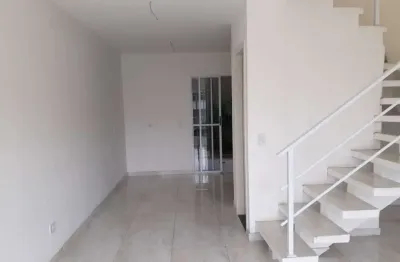 Casa com 2 quartos à venda na rua ordenações manuelinas, 41, vila sônia, são paulo por r$ 698.009