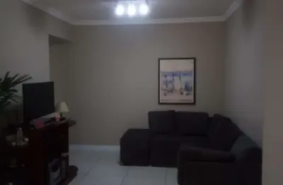 Apartamento com 2 quartos à venda na rua dos tapes, 153, cambuci, são paulo por r$ 400.036