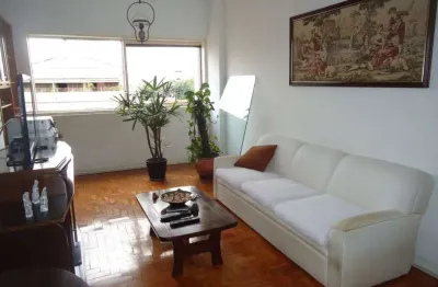 Apartamento com 2 quartos à venda na rua vitorino carmilo, 735, barra funda, são paulo por r$ 640.015
