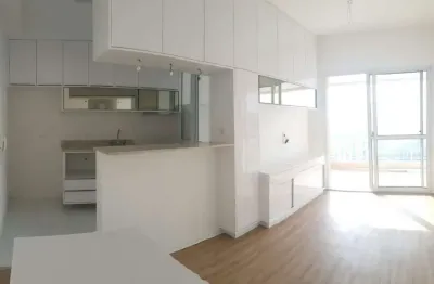 Apartamento com 2 quartos à venda na rua pais leme, 215, pinheiros, são paulo por r$ 1.703.015