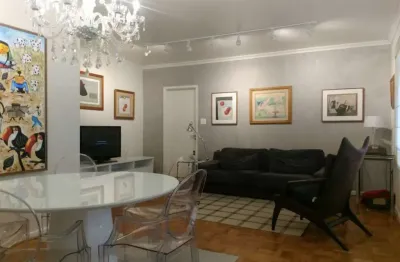 Apartamento com 3 quartos à venda na rua piauí, 1145, higienópolis, são paulo por r$ 1.767.028